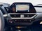 2026 Lexus UX 300h Premium