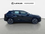 2026 Lexus UX 300h Premium