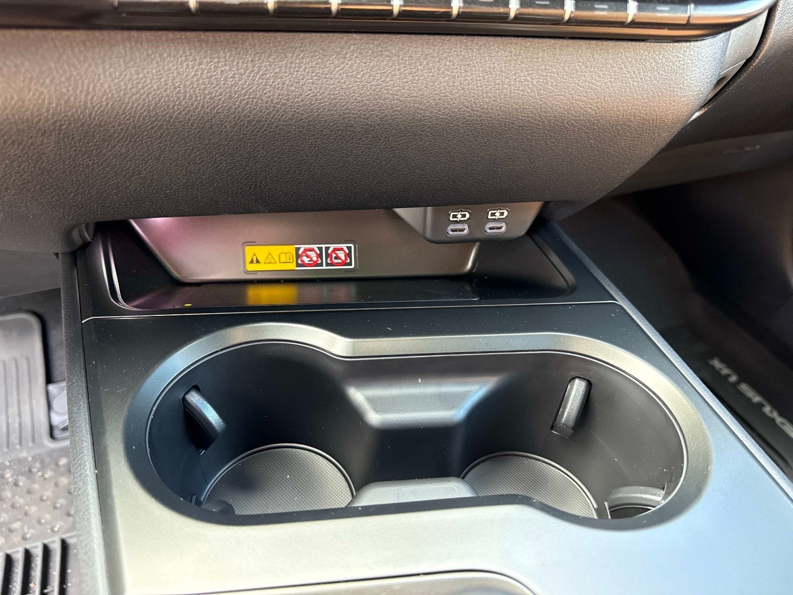 2026 Lexus UX 300h Premium
