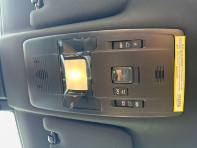 2026 Lexus UX 300h Premium