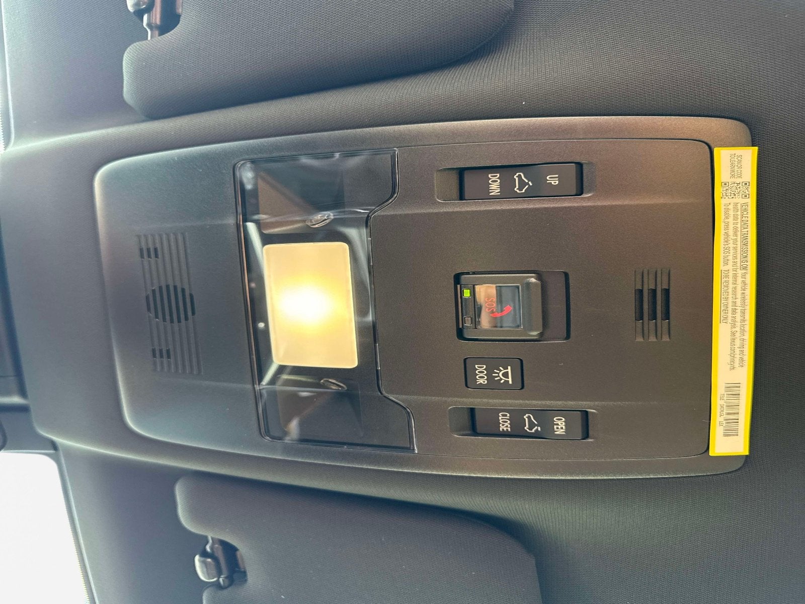 2026 Lexus UX 300h Premium