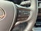 2026 Lexus UX 300h Premium