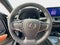 2026 Lexus UX 300h Premium