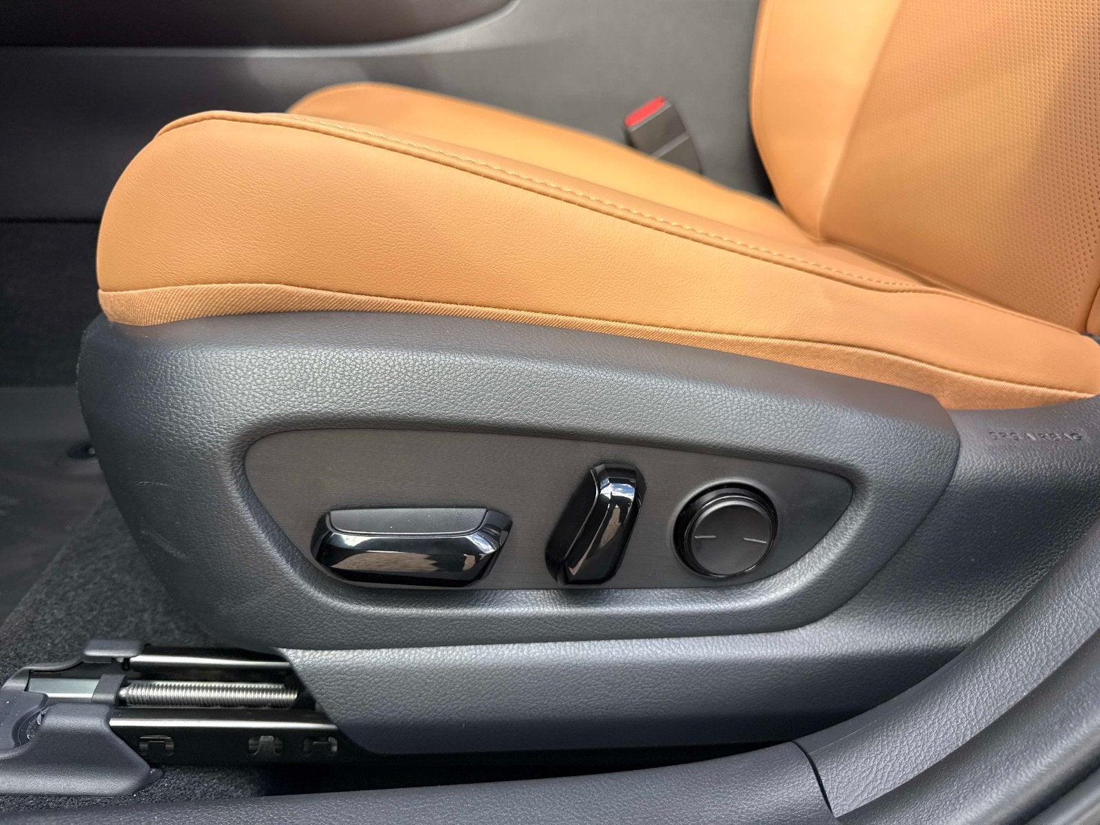 2026 Lexus UX 300h Premium