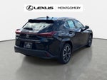 2026 Lexus UX 300h Premium