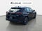 2026 Lexus UX 300h Premium