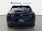 2026 Lexus UX 300h Premium