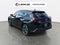 2026 Lexus UX 300h Premium