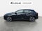 2026 Lexus UX 300h Premium