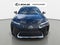2026 Lexus UX 300h Premium