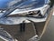 2026 Lexus UX 300h Premium