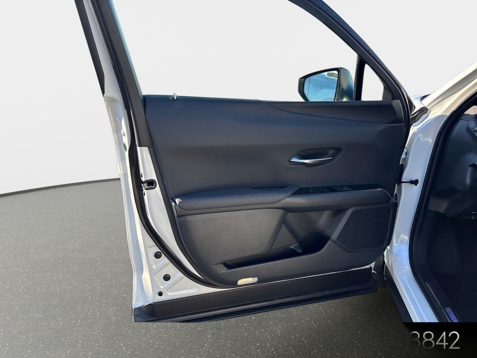 2025 Lexus UX 300h Premium