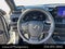 2025 Lexus UX 300h Premium