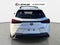 2025 Lexus UX 300h Premium