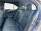2026 Lexus UX 300h Premium