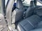 2026 Lexus UX 300h Premium