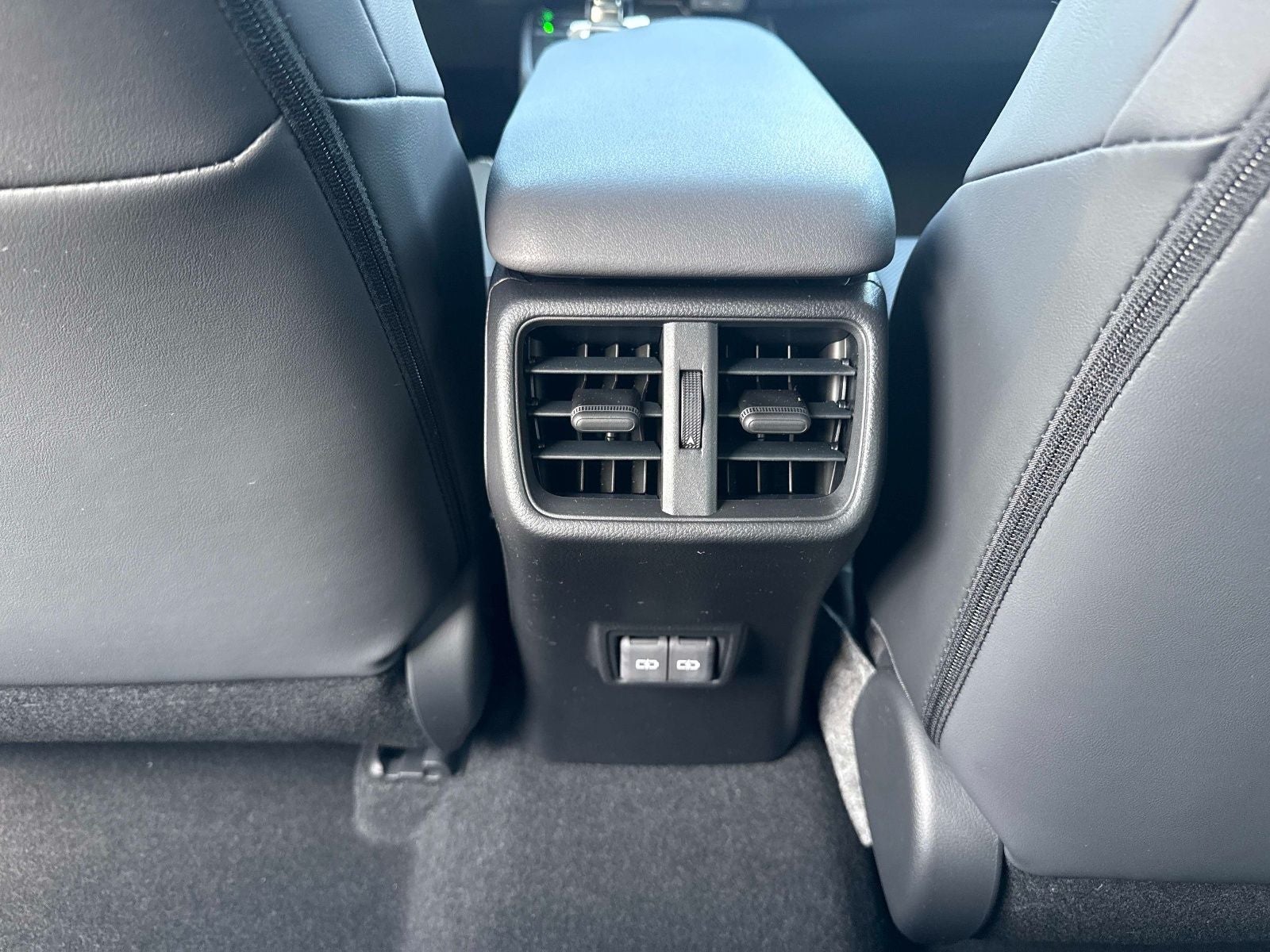 2026 Lexus UX 300h Premium