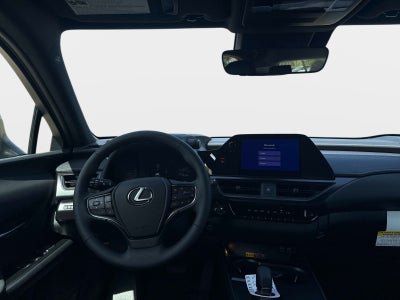 2026 Lexus UX 300h Premium