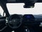 2026 Lexus UX 300h Premium