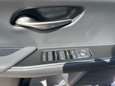 2026 Lexus UX 300h Premium