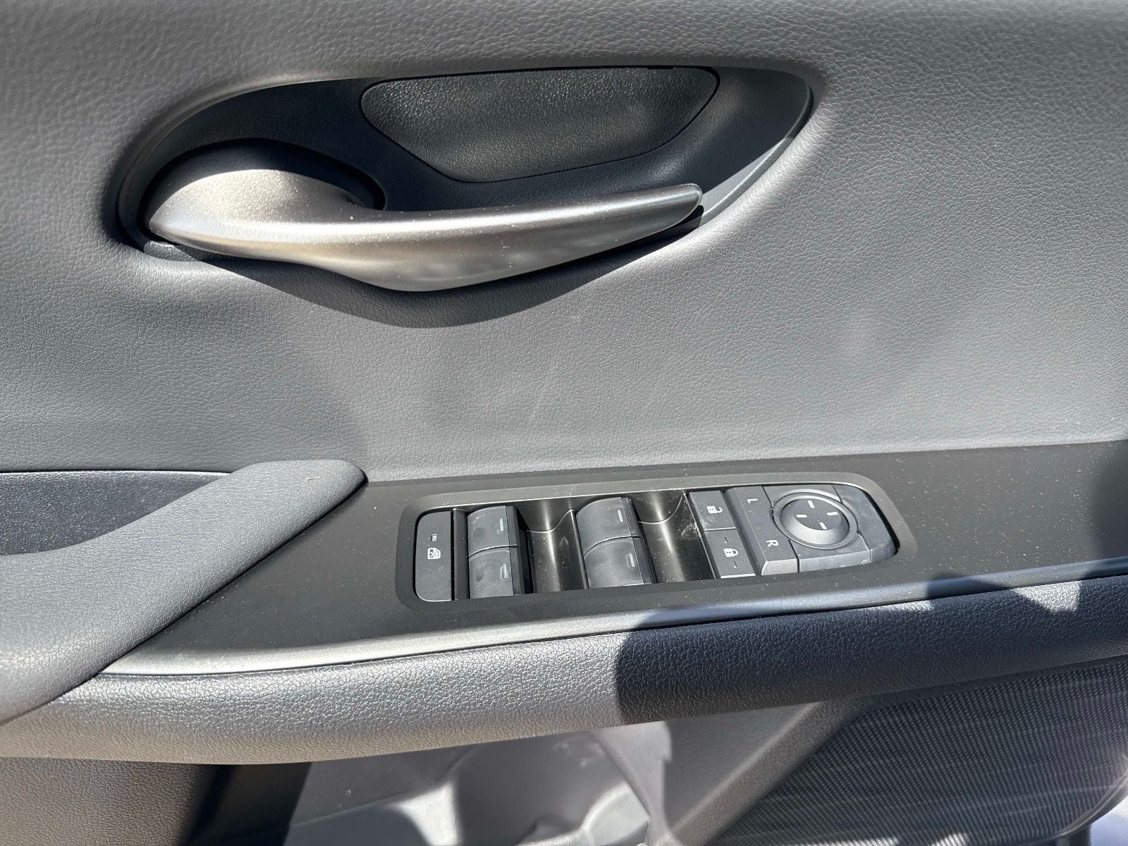 2026 Lexus UX 300h Premium