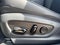 2026 Lexus UX 300h Premium