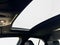 2026 Lexus UX 300h Premium