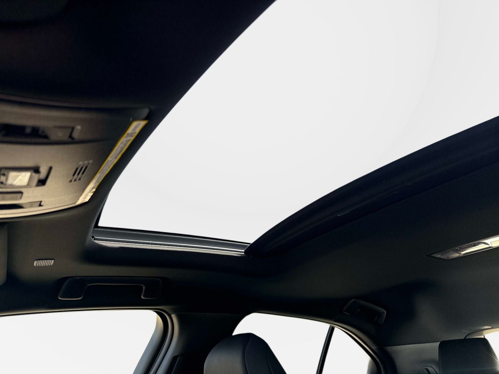 2026 Lexus UX 300h Premium