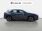 2026 Lexus UX 300h Premium
