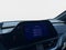 2026 Lexus UX 300h Premium