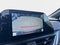 2026 Lexus UX 300h Premium