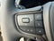 2026 Lexus UX 300h Premium