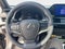 2026 Lexus UX 300h Premium