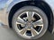 2026 Lexus UX 300h Premium