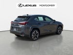 2026 Lexus UX 300h Premium