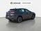 2026 Lexus UX 300h Premium
