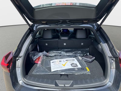 2026 Lexus UX 300h Premium