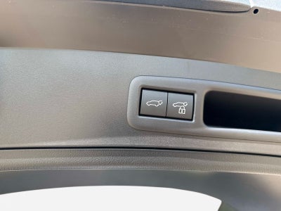 2026 Lexus UX 300h Premium
