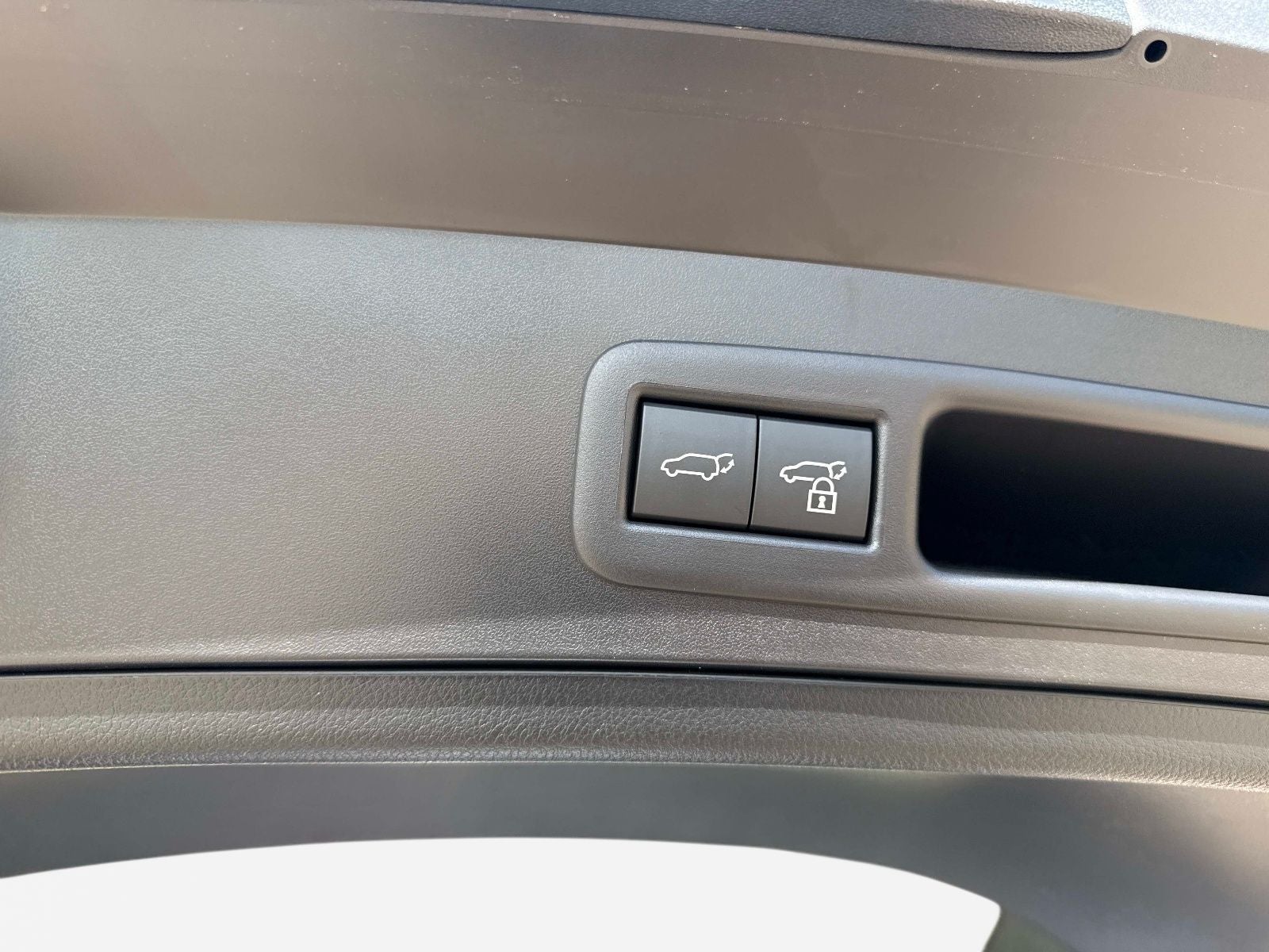 2026 Lexus UX 300h Premium