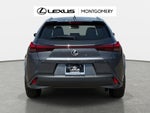 2026 Lexus UX 300h Premium