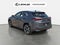 2026 Lexus UX 300h Premium