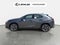 2026 Lexus UX 300h Premium