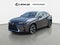 2026 Lexus UX 300h Premium