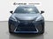 2026 Lexus UX 300h Premium