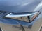 2026 Lexus UX 300h Premium