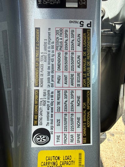 2026 Lexus UX 300h Premium