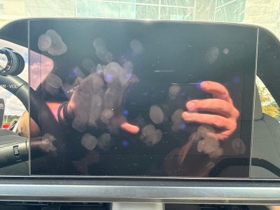 2026 Lexus UX 300h Premium