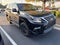 2021 Lexus GX 460