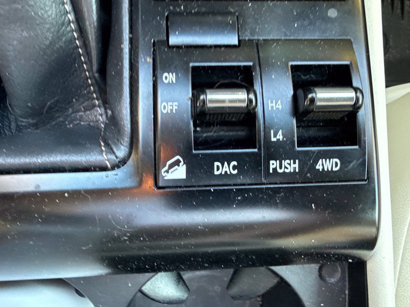 2021 Lexus GX 460