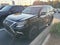 2021 Lexus GX 460